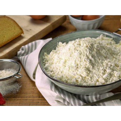 Mix C Patisserie Mąka do ciast 1kg Schar