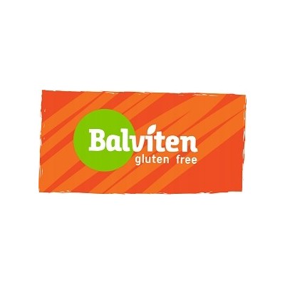Bułka Tarta Bezglutenowa Balviten 500 g