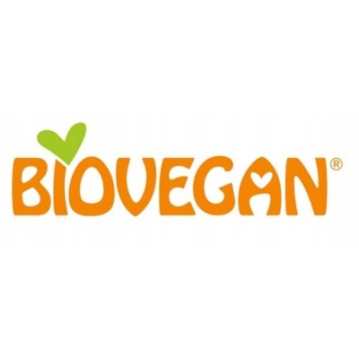 Drożdże Suszone Bezglutenowe Bio 7g Biovegan