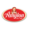 Amylon