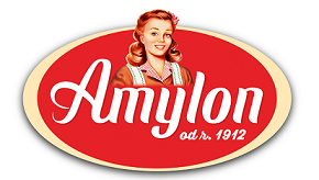 Amylon