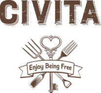 Civita