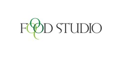Food Studio