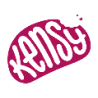 Kensy Foods