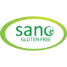 Sano Gluten Free