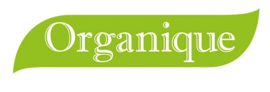 Organique