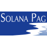 Solana Pag