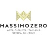 Massimozero