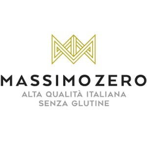 Massimozero