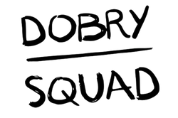 Dobry Squad