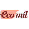 Eco Mil
