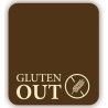 Gluten Out