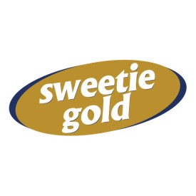 Sweetie Gold