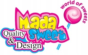 Mada Sweet